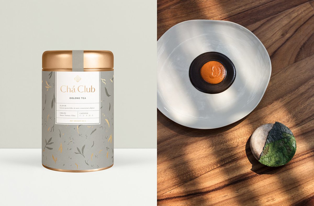 （餐飲）茶俱樂部品牌包裝vi設(shè)計(jì)和品牌定位案例，vi設(shè)計(jì)，餐飲品牌vi設(shè)計(jì)，餐飲vi設(shè)計(jì)，品牌包裝設(shè)計(jì)，品牌vi設(shè)計(jì)，品牌定位，vi品牌策劃，深圳vi設(shè)計(jì)，左右格局