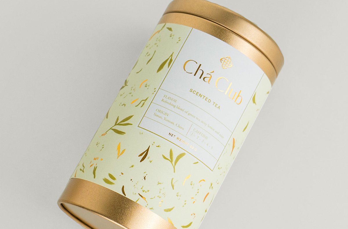 （餐飲）茶俱樂部品牌包裝vi設(shè)計(jì)和品牌定位案例，vi設(shè)計(jì)，餐飲品牌vi設(shè)計(jì)，餐飲vi設(shè)計(jì)，品牌包裝設(shè)計(jì)，品牌vi設(shè)計(jì)，品牌定位，vi品牌策劃，深圳vi設(shè)計(jì)，左右格局