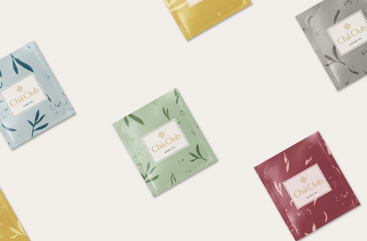 （餐飲）茶俱樂部品牌包裝vi設(shè)計(jì)和品牌定位案例，vi設(shè)計(jì)，餐飲品牌vi設(shè)計(jì)，餐飲vi設(shè)計(jì)，品牌包裝設(shè)計(jì)，品牌vi設(shè)計(jì)，品牌定位，vi品牌策劃，深圳vi設(shè)計(jì)，左右格局