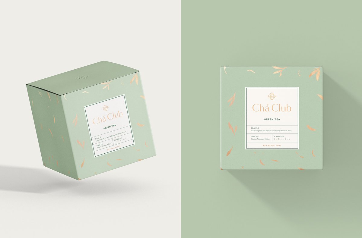 （餐飲）茶俱樂部品牌包裝vi設(shè)計(jì)和品牌定位案例，vi設(shè)計(jì)，餐飲品牌vi設(shè)計(jì)，餐飲vi設(shè)計(jì)，品牌包裝設(shè)計(jì)，品牌vi設(shè)計(jì)，品牌定位，vi品牌策劃，深圳vi設(shè)計(jì)，左右格局