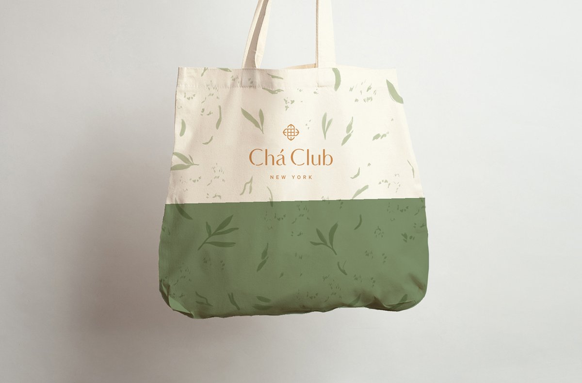 （餐飲）茶俱樂部品牌包裝vi設(shè)計(jì)和品牌定位案例，vi設(shè)計(jì)，餐飲品牌vi設(shè)計(jì)，餐飲vi設(shè)計(jì)，品牌包裝設(shè)計(jì)，品牌vi設(shè)計(jì)，品牌定位，vi品牌策劃，深圳vi設(shè)計(jì)，左右格局