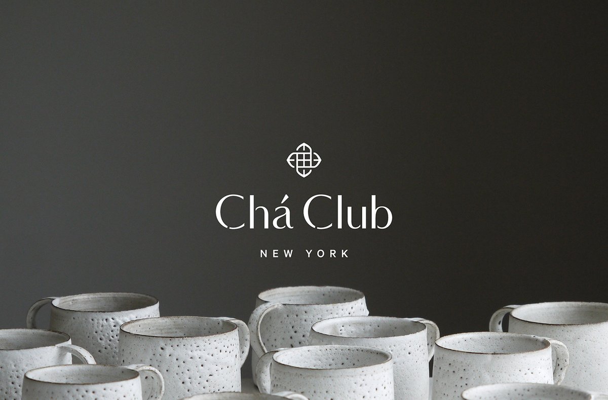 （餐飲）茶俱樂部品牌包裝vi設(shè)計(jì)和品牌定位案例，vi設(shè)計(jì)，餐飲品牌vi設(shè)計(jì)，餐飲vi設(shè)計(jì)，品牌包裝設(shè)計(jì)，品牌vi設(shè)計(jì)，品牌定位，vi品牌策劃，深圳vi設(shè)計(jì)，左右格局