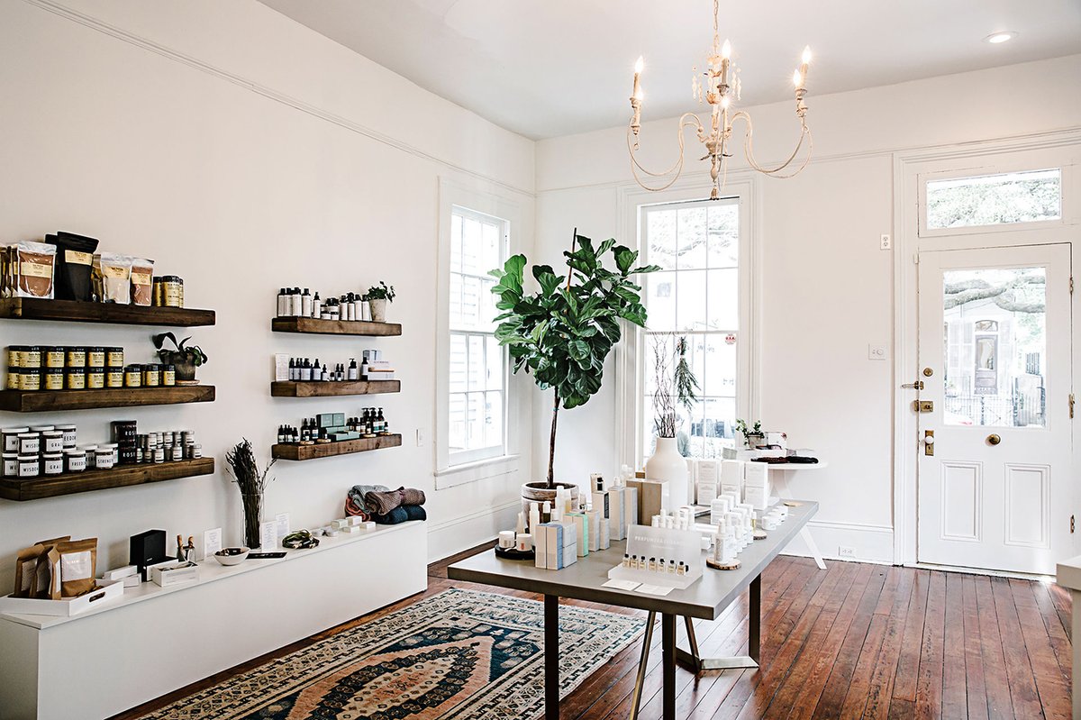 護膚品 Folio + Flores 品牌vi設計&mdash;標識設計的戰(zhàn)略性意義，vi設計，標識設計，化妝品品牌vi設計，企業(yè)vi設計，品牌vi設計，化妝品vi設計，vi品牌策劃，深圳vi設計，左右格局