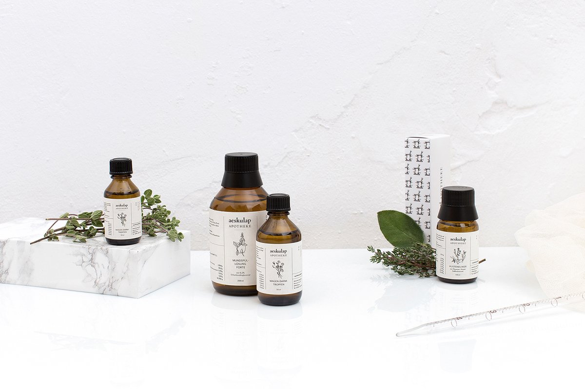 （醫(yī)療）Aeskulap 藥房企業(yè)vi設(shè)計(jì)&mdash;&mdash;運(yùn)用包裝設(shè)計(jì)重塑品牌，vi設(shè)計(jì)，醫(yī)療企業(yè)vi設(shè)計(jì)，企業(yè)品牌vi設(shè)計(jì)，品牌包裝，企業(yè)vi設(shè)計(jì)，品牌策劃，深圳vi設(shè)計(jì)，左右格局