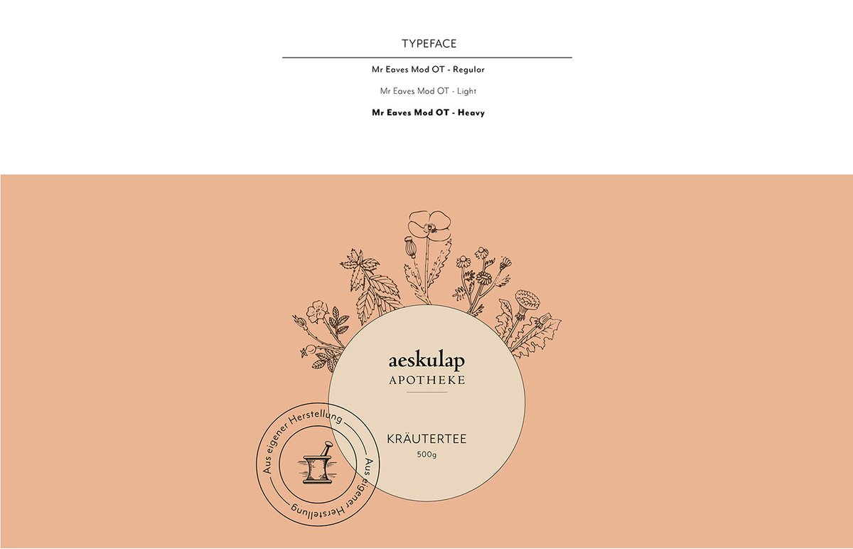 （醫(yī)療）Aeskulap 藥房企業(yè)vi設(shè)計(jì)&mdash;&mdash;運(yùn)用包裝設(shè)計(jì)重塑品牌，vi設(shè)計(jì)，醫(yī)療企業(yè)vi設(shè)計(jì)，企業(yè)品牌vi設(shè)計(jì)，品牌包裝，企業(yè)vi設(shè)計(jì)，品牌策劃，深圳vi設(shè)計(jì)，左右格局