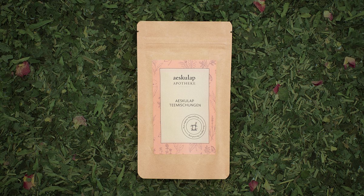 （醫(yī)療）Aeskulap 藥房企業(yè)vi設(shè)計(jì)&mdash;&mdash;運(yùn)用包裝設(shè)計(jì)重塑品牌，vi設(shè)計(jì)，醫(yī)療企業(yè)vi設(shè)計(jì)，企業(yè)品牌vi設(shè)計(jì)，品牌包裝，企業(yè)vi設(shè)計(jì)，品牌策劃，深圳vi設(shè)計(jì)，左右格局