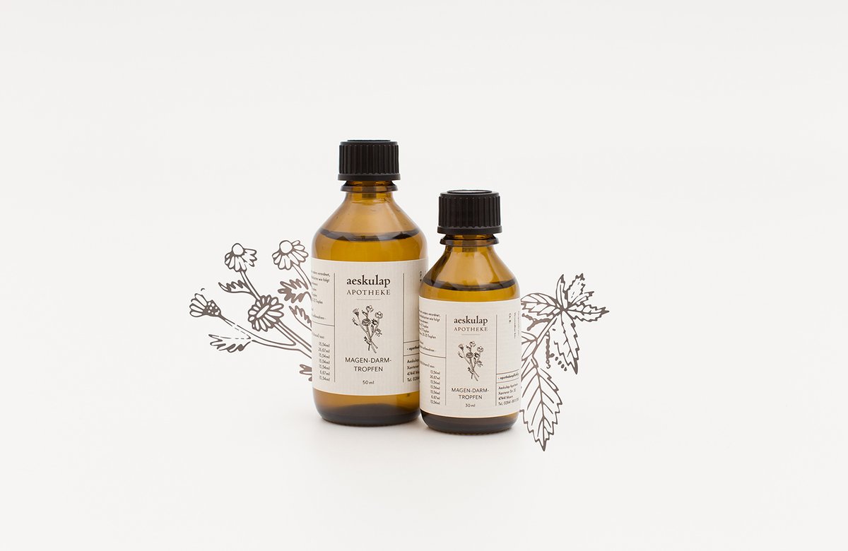 （醫(yī)療）Aeskulap 藥房企業(yè)vi設(shè)計(jì)&mdash;&mdash;運(yùn)用包裝設(shè)計(jì)重塑品牌，vi設(shè)計(jì)，醫(yī)療企業(yè)vi設(shè)計(jì)，企業(yè)品牌vi設(shè)計(jì)，品牌包裝，企業(yè)vi設(shè)計(jì)，品牌策劃，深圳vi設(shè)計(jì)，左右格局