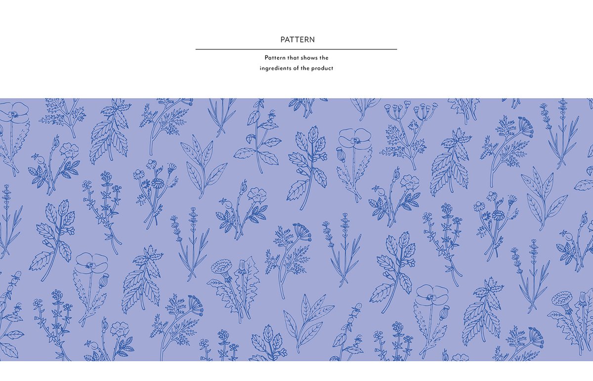 （醫(yī)療）Aeskulap 藥房企業(yè)vi設(shè)計(jì)&mdash;&mdash;運(yùn)用包裝設(shè)計(jì)重塑品牌，vi設(shè)計(jì)，醫(yī)療企業(yè)vi設(shè)計(jì)，企業(yè)品牌vi設(shè)計(jì)，品牌包裝，企業(yè)vi設(shè)計(jì)，品牌策劃，深圳vi設(shè)計(jì)，左右格局