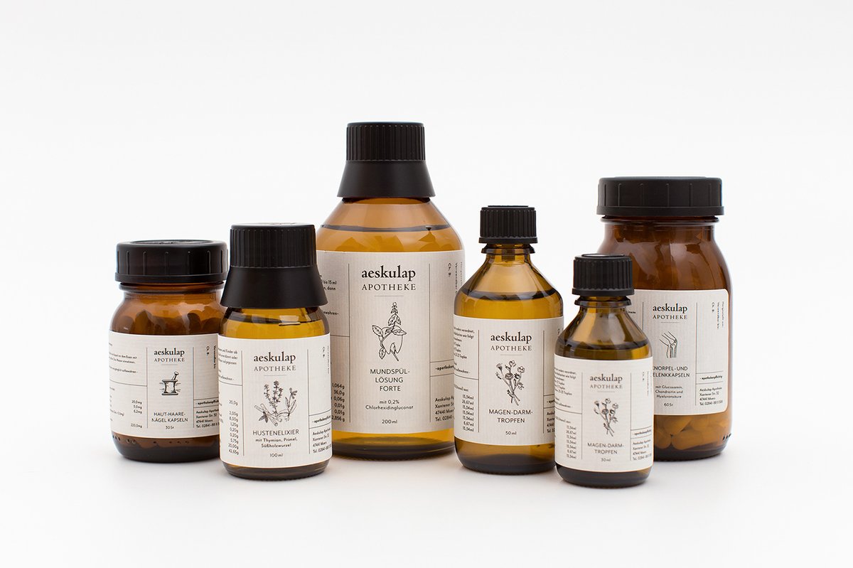 （醫(yī)療）Aeskulap 藥房企業(yè)vi設(shè)計(jì)&mdash;&mdash;運(yùn)用包裝設(shè)計(jì)重塑品牌，vi設(shè)計(jì)，醫(yī)療企業(yè)vi設(shè)計(jì)，企業(yè)品牌vi設(shè)計(jì)，品牌包裝，企業(yè)vi設(shè)計(jì)，品牌策劃，深圳vi設(shè)計(jì)，左右格局