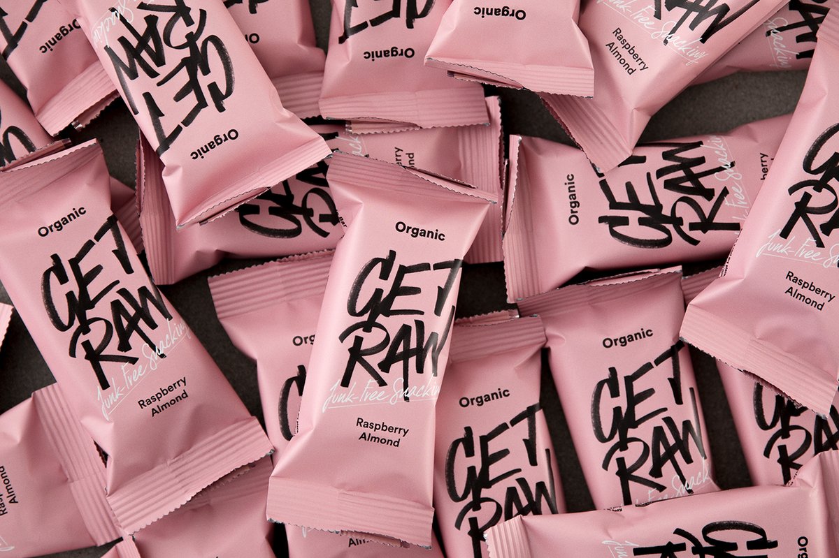 (食品）GET RAW品牌vi設(shè)計(jì)&mdash;&mdash;時(shí)尚飲食的視覺識別，vi設(shè)計(jì)，食品vi設(shè)計(jì)，食品品牌vi設(shè)計(jì)，品牌形象設(shè)計(jì)，視覺識別設(shè)計(jì)，品牌vi設(shè)計(jì)，深圳品牌策劃，深圳vi設(shè)計(jì)，左右格局