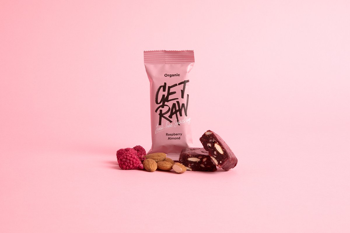 (食品）GET RAW品牌vi設(shè)計(jì)&mdash;&mdash;時(shí)尚飲食的視覺識別，vi設(shè)計(jì)，食品vi設(shè)計(jì)，食品品牌vi設(shè)計(jì)，品牌形象設(shè)計(jì)，視覺識別設(shè)計(jì)，品牌vi設(shè)計(jì)，深圳品牌策劃，深圳vi設(shè)計(jì)，左右格局