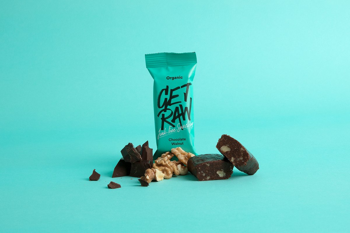 (食品）GET RAW品牌vi設(shè)計(jì)&mdash;&mdash;時(shí)尚飲食的視覺識別，vi設(shè)計(jì)，食品vi設(shè)計(jì)，食品品牌vi設(shè)計(jì)，品牌形象設(shè)計(jì)，視覺識別設(shè)計(jì)，品牌vi設(shè)計(jì)，深圳品牌策劃，深圳vi設(shè)計(jì)，左右格局