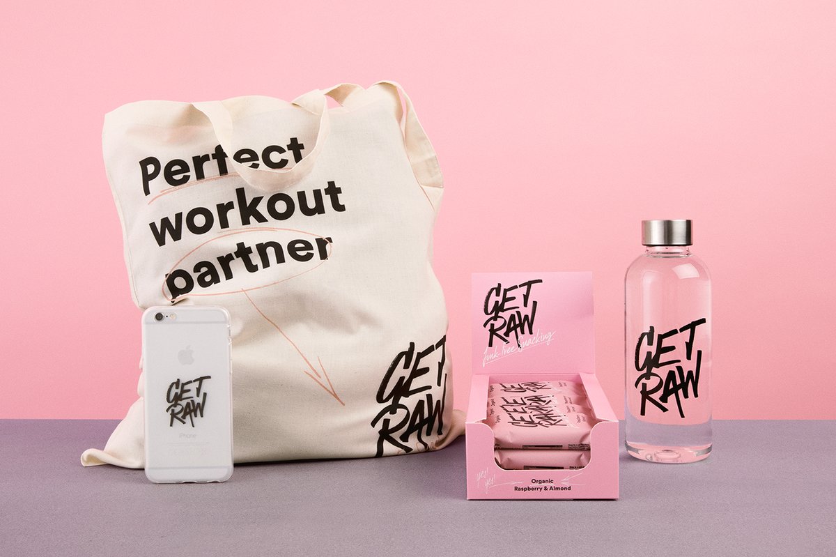 (食品）GET RAW品牌vi設(shè)計(jì)&mdash;&mdash;時(shí)尚飲食的視覺識別，vi設(shè)計(jì)，食品vi設(shè)計(jì)，食品品牌vi設(shè)計(jì)，品牌形象設(shè)計(jì)，視覺識別設(shè)計(jì)，品牌vi設(shè)計(jì)，深圳品牌策劃，深圳vi設(shè)計(jì)，左右格局