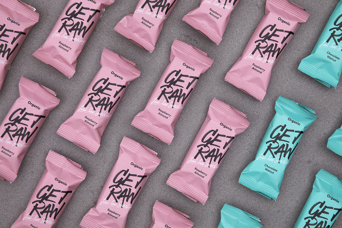 (食品）GET RAW品牌vi設(shè)計(jì)&mdash;&mdash;時(shí)尚飲食的視覺識別，vi設(shè)計(jì)，食品vi設(shè)計(jì)，食品品牌vi設(shè)計(jì)，品牌形象設(shè)計(jì)，視覺識別設(shè)計(jì)，品牌vi設(shè)計(jì)，深圳品牌策劃，深圳vi設(shè)計(jì)，左右格局