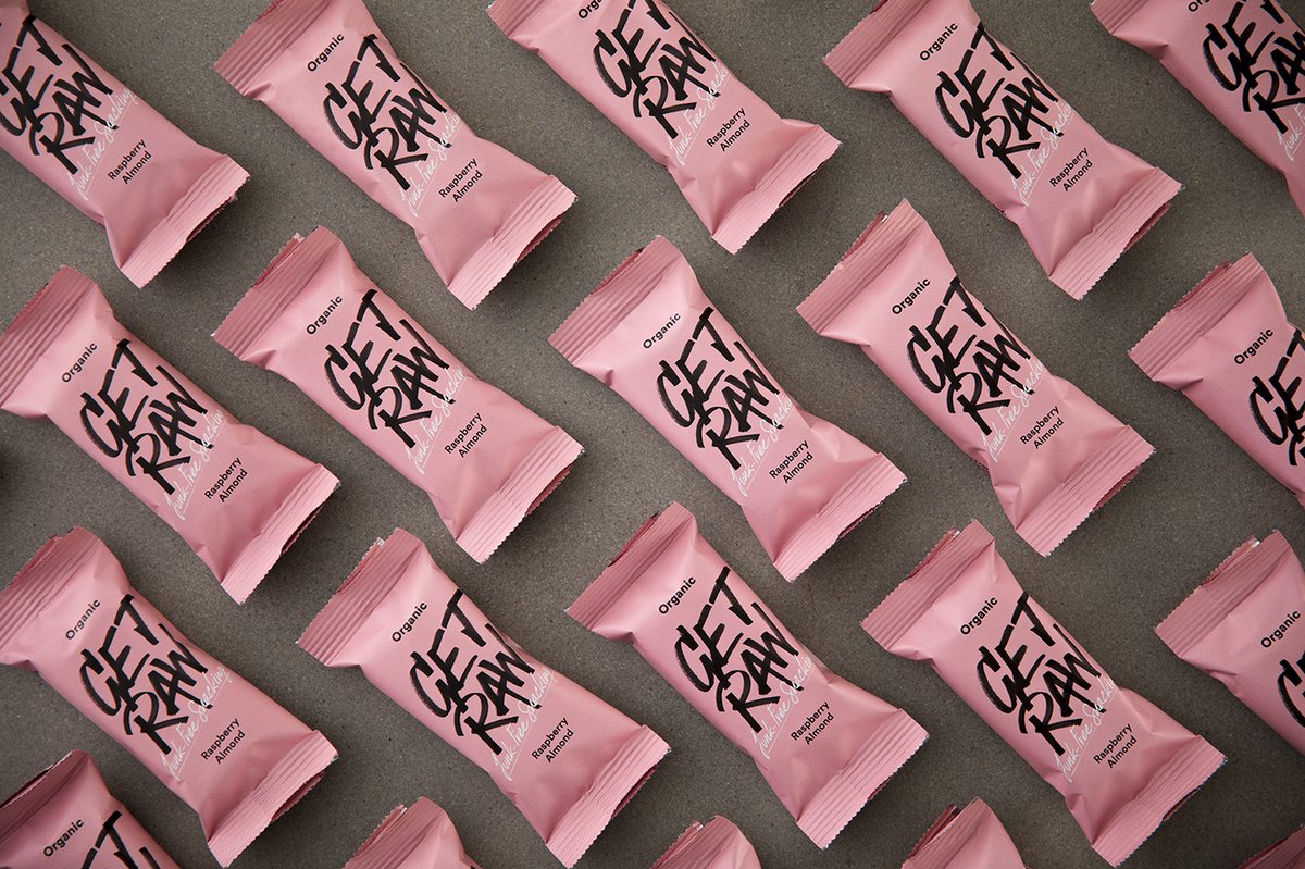 (食品）GET RAW品牌vi設(shè)計(jì)&mdash;&mdash;時(shí)尚飲食的視覺識別，vi設(shè)計(jì)，食品vi設(shè)計(jì)，食品品牌vi設(shè)計(jì)，品牌形象設(shè)計(jì)，視覺識別設(shè)計(jì)，品牌vi設(shè)計(jì)，深圳品牌策劃，深圳vi設(shè)計(jì)，左右格局