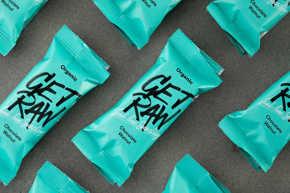 (食品）GET RAW品牌vi設(shè)計(jì)&mdash;&mdash;時(shí)尚飲食的視覺識別，vi設(shè)計(jì)，食品vi設(shè)計(jì)，食品品牌vi設(shè)計(jì)，品牌形象設(shè)計(jì)，視覺識別設(shè)計(jì)，品牌vi設(shè)計(jì)，深圳品牌策劃，深圳vi設(shè)計(jì)，左右格局