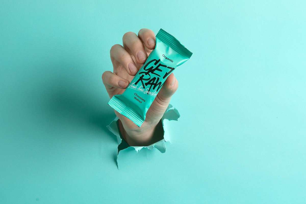 (食品）GET RAW品牌vi設(shè)計(jì)&mdash;&mdash;時(shí)尚飲食的視覺識別，vi設(shè)計(jì)，食品vi設(shè)計(jì)，食品品牌vi設(shè)計(jì)，品牌形象設(shè)計(jì)，視覺識別設(shè)計(jì)，品牌vi設(shè)計(jì)，深圳品牌策劃，深圳vi設(shè)計(jì)，左右格局