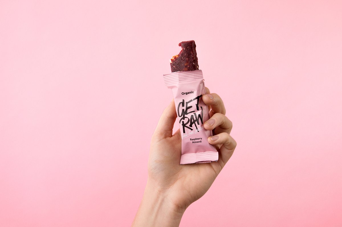 (食品）GET RAW品牌vi設(shè)計(jì)&mdash;&mdash;時(shí)尚飲食的視覺識(shí)別，vi設(shè)計(jì)，食品vi設(shè)計(jì)，食品品牌vi設(shè)計(jì)，品牌形象設(shè)計(jì)，視覺識(shí)別設(shè)計(jì)，品牌vi設(shè)計(jì)，深圳品牌策劃，深圳vi設(shè)計(jì)，左右格局