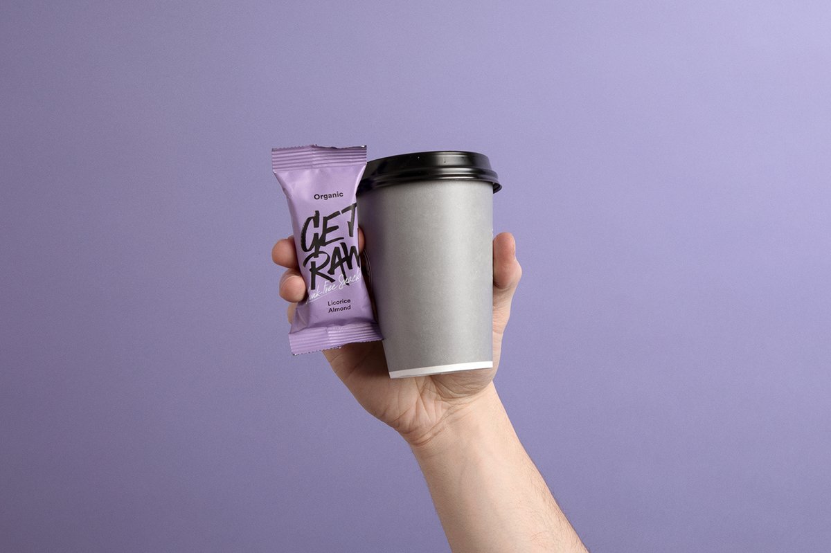 (食品）GET RAW品牌vi設(shè)計(jì)&mdash;&mdash;時(shí)尚飲食的視覺識別，vi設(shè)計(jì)，食品vi設(shè)計(jì)，食品品牌vi設(shè)計(jì)，品牌形象設(shè)計(jì)，視覺識別設(shè)計(jì)，品牌vi設(shè)計(jì)，深圳品牌策劃，深圳vi設(shè)計(jì)，左右格局