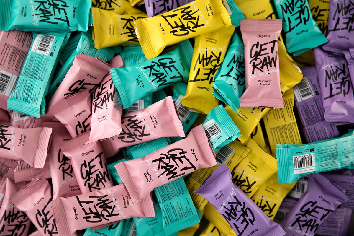 (食品）GET RAW品牌vi設(shè)計(jì)&mdash;&mdash;時(shí)尚飲食的視覺識別，vi設(shè)計(jì)，食品vi設(shè)計(jì)，食品品牌vi設(shè)計(jì)，品牌形象設(shè)計(jì)，視覺識別設(shè)計(jì)，品牌vi設(shè)計(jì)，深圳品牌策劃，深圳vi設(shè)計(jì)，左右格局