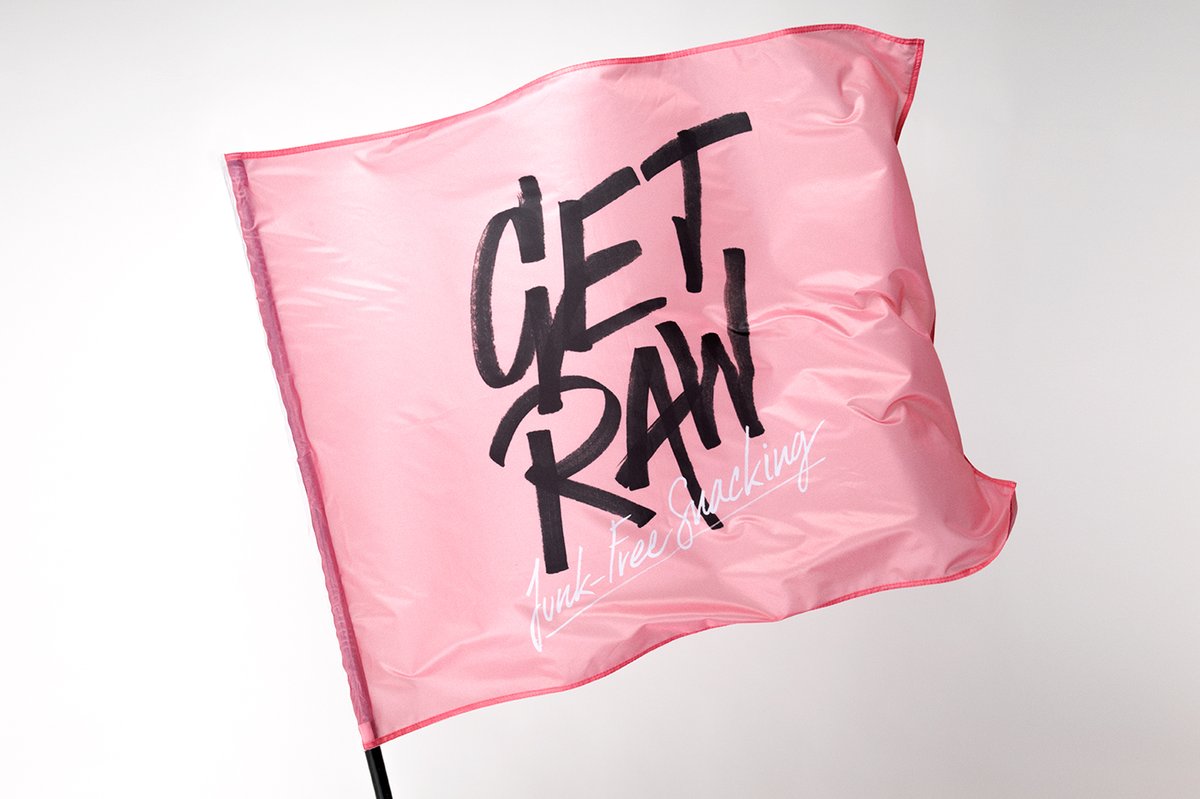 (食品）GET RAW品牌vi設(shè)計(jì)&mdash;&mdash;時(shí)尚飲食的視覺識別，vi設(shè)計(jì)，食品vi設(shè)計(jì)，食品品牌vi設(shè)計(jì)，品牌形象設(shè)計(jì)，視覺識別設(shè)計(jì)，品牌vi設(shè)計(jì)，深圳品牌策劃，深圳vi設(shè)計(jì)，左右格局