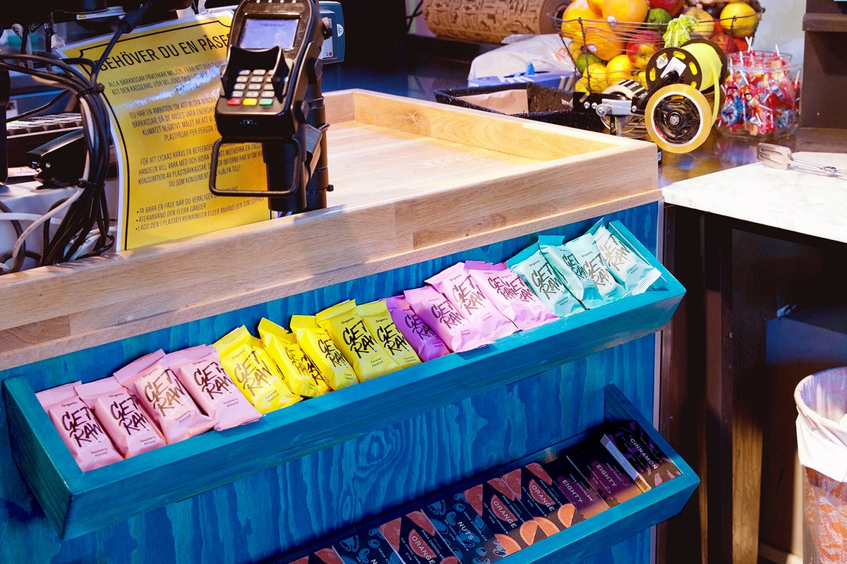 (食品）GET RAW品牌vi設(shè)計(jì)&mdash;&mdash;時(shí)尚飲食的視覺識別，vi設(shè)計(jì)，食品vi設(shè)計(jì)，食品品牌vi設(shè)計(jì)，品牌形象設(shè)計(jì)，視覺識別設(shè)計(jì)，品牌vi設(shè)計(jì)，深圳品牌策劃，深圳vi設(shè)計(jì)，左右格局