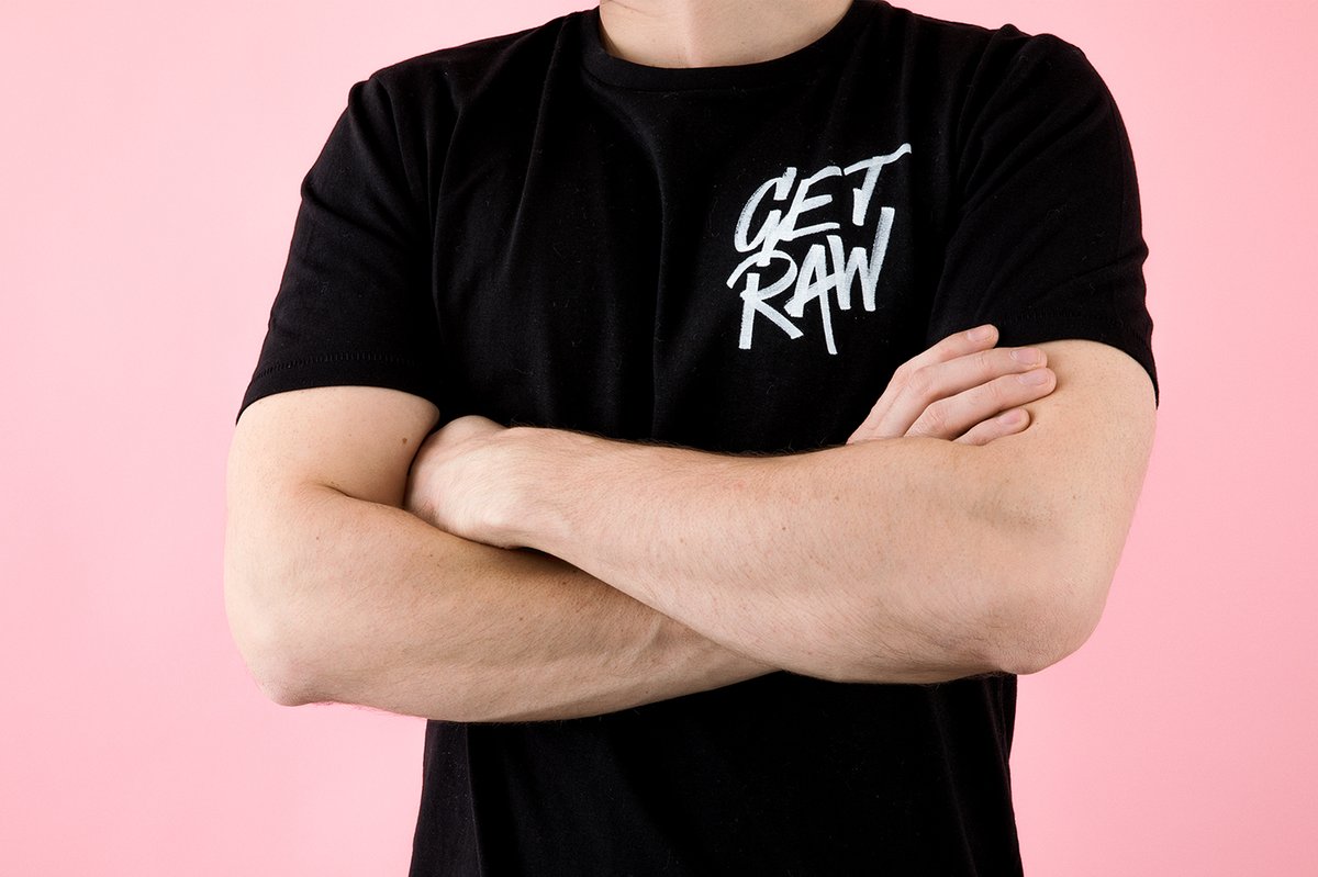 (食品）GET RAW品牌vi設(shè)計(jì)&mdash;&mdash;時(shí)尚飲食的視覺識別，vi設(shè)計(jì)，食品vi設(shè)計(jì)，食品品牌vi設(shè)計(jì)，品牌形象設(shè)計(jì)，視覺識別設(shè)計(jì)，品牌vi設(shè)計(jì)，深圳品牌策劃，深圳vi設(shè)計(jì)，左右格局