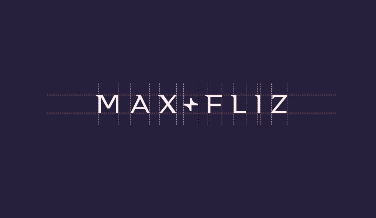 高端酒店 Max-Fliz 品牌vi設(shè)計(jì)和品牌標(biāo)志重塑概念，vi設(shè)計(jì)，視覺形象設(shè)計(jì)，品牌重塑，品牌標(biāo)志設(shè)計(jì)，酒店品牌vi設(shè)計(jì)，高端酒店vi設(shè)計(jì)，品牌策劃，深圳vi設(shè)計(jì)，左右格局