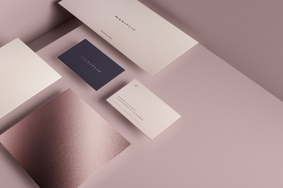 高端酒店 Max-Fliz 品牌vi設(shè)計(jì)和品牌標(biāo)志重塑概念，vi設(shè)計(jì)，視覺形象設(shè)計(jì)，品牌重塑，品牌標(biāo)志設(shè)計(jì)，酒店品牌vi設(shè)計(jì)，高端酒店vi設(shè)計(jì)，品牌策劃，深圳vi設(shè)計(jì)，左右格局