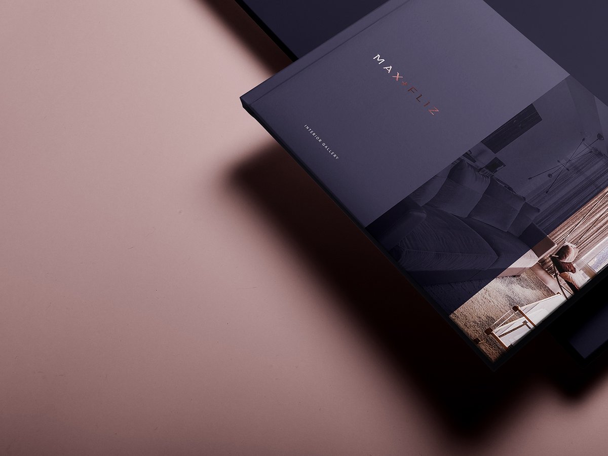 高端酒店 Max-Fliz 品牌vi設(shè)計(jì)和品牌標(biāo)志重塑概念，vi設(shè)計(jì)，視覺形象設(shè)計(jì)，品牌重塑，品牌標(biāo)志設(shè)計(jì)，酒店品牌vi設(shè)計(jì)，高端酒店vi設(shè)計(jì)，品牌策劃，深圳vi設(shè)計(jì)，左右格局