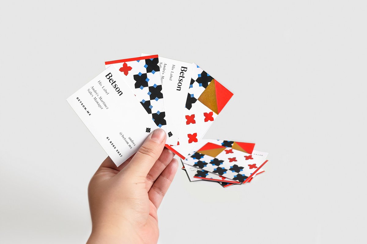 Betson男士配飾企業(yè)品牌vi設(shè)計(jì)和品牌包裝形象設(shè)計(jì)案例，vi設(shè)計(jì)，企業(yè)形象vi設(shè)計(jì)，企業(yè)品牌vi設(shè)計(jì)，配飾vi設(shè)計(jì)，品牌視覺(jué)形象設(shè)計(jì)，企業(yè)vi設(shè)計(jì)，深圳品牌策劃，深圳vi設(shè)計(jì)，左右格局