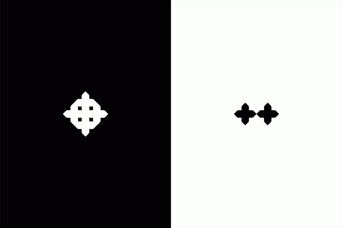 Betson男士配飾企業(yè)品牌vi設(shè)計(jì)和品牌包裝形象設(shè)計(jì)案例，vi設(shè)計(jì)，企業(yè)形象vi設(shè)計(jì)，企業(yè)品牌vi設(shè)計(jì)，配飾vi設(shè)計(jì)，品牌視覺(jué)形象設(shè)計(jì)，企業(yè)vi設(shè)計(jì)，深圳品牌策劃，深圳vi設(shè)計(jì)，左右格局