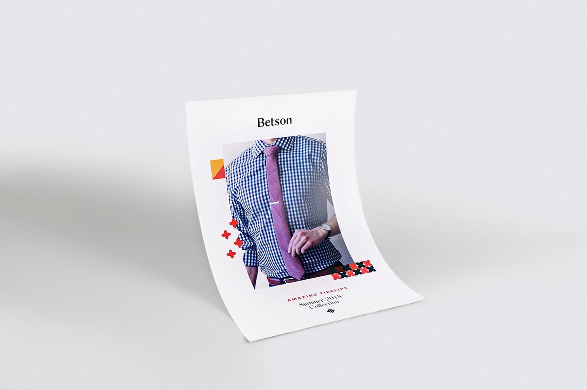 Betson男士配飾企業(yè)品牌vi設(shè)計(jì)和品牌包裝形象設(shè)計(jì)案例，vi設(shè)計(jì)，企業(yè)形象vi設(shè)計(jì)，企業(yè)品牌vi設(shè)計(jì)，配飾vi設(shè)計(jì)，品牌視覺(jué)形象設(shè)計(jì)，企業(yè)vi設(shè)計(jì)，深圳品牌策劃，深圳vi設(shè)計(jì)，左右格局