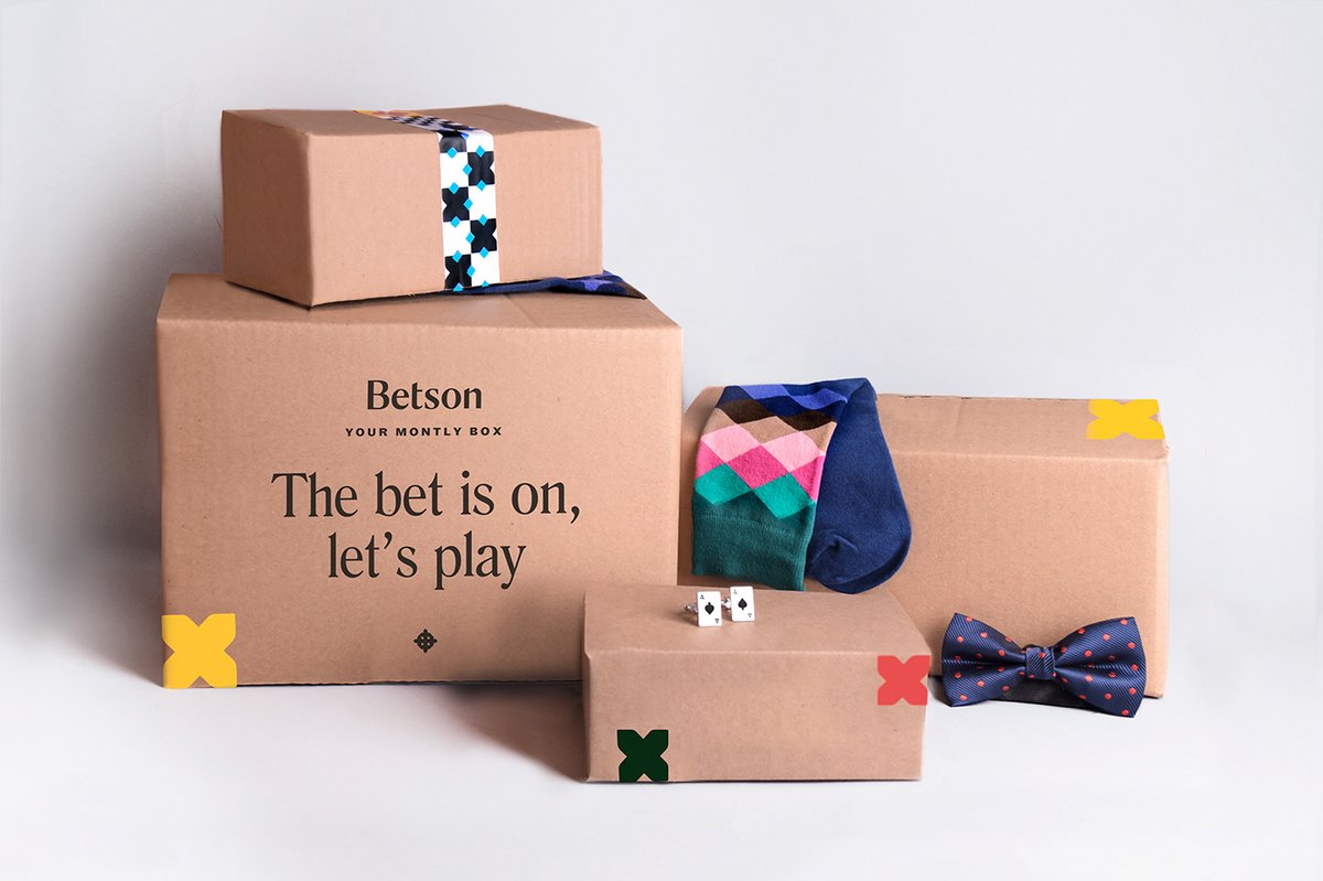 Betson男士配飾企業(yè)品牌vi設(shè)計(jì)和品牌包裝形象設(shè)計(jì)案例，vi設(shè)計(jì)，企業(yè)形象vi設(shè)計(jì)，企業(yè)品牌vi設(shè)計(jì)，配飾vi設(shè)計(jì)，品牌視覺(jué)形象設(shè)計(jì)，企業(yè)vi設(shè)計(jì)，深圳品牌策劃，深圳vi設(shè)計(jì)，左右格局