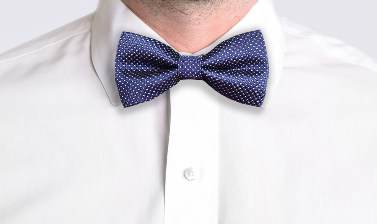 Betson男士配飾企業(yè)品牌vi設(shè)計(jì)和品牌包裝形象設(shè)計(jì)案例，vi設(shè)計(jì)，企業(yè)形象vi設(shè)計(jì)，企業(yè)品牌vi設(shè)計(jì)，配飾vi設(shè)計(jì)，品牌視覺(jué)形象設(shè)計(jì)，企業(yè)vi設(shè)計(jì)，深圳品牌策劃，深圳vi設(shè)計(jì)，左右格局