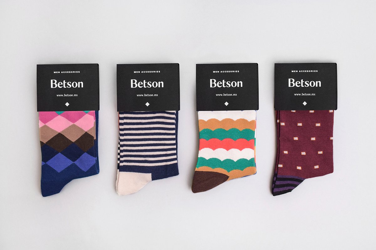 Betson男士配飾企業(yè)品牌vi設(shè)計(jì)和品牌包裝形象設(shè)計(jì)案例，vi設(shè)計(jì)，企業(yè)形象vi設(shè)計(jì)，企業(yè)品牌vi設(shè)計(jì)，配飾vi設(shè)計(jì)，品牌視覺(jué)形象設(shè)計(jì)，企業(yè)vi設(shè)計(jì)，深圳品牌策劃，深圳vi設(shè)計(jì)，左右格局