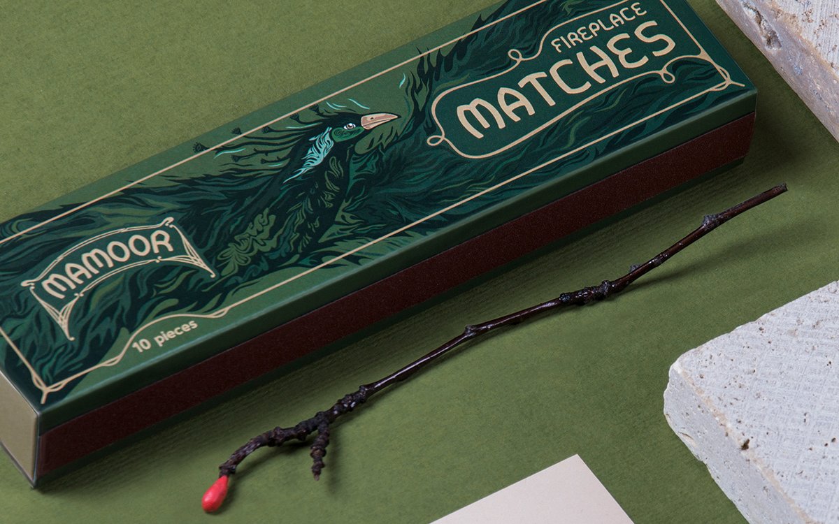 MAMOOR餐廳品牌vi設計&mdash;&mdash;巧克力包裝盒的vi視覺標識，vi設計，餐飲vi設計，餐飲品牌vi設計，快消品vi設計，品牌標識vi設計，品牌vi設計，品牌策劃，深圳vi設計，左右格局