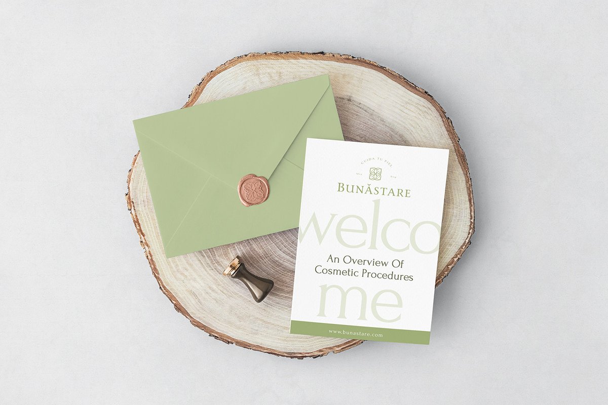 BUN?STARE美容品牌包裝vi設(shè)計(jì)&mdash;&mdash;有機(jī)化妝品品牌視覺設(shè)計(jì)，vi設(shè)計(jì)，視覺設(shè)計(jì)，化妝品品牌vi設(shè)計(jì)，化妝品vi設(shè)計(jì)，企業(yè)vi設(shè)計(jì)，品牌vi設(shè)計(jì)，美容品牌vi設(shè)計(jì)，vi品牌策劃，深圳vi設(shè)計(jì)，左右格局