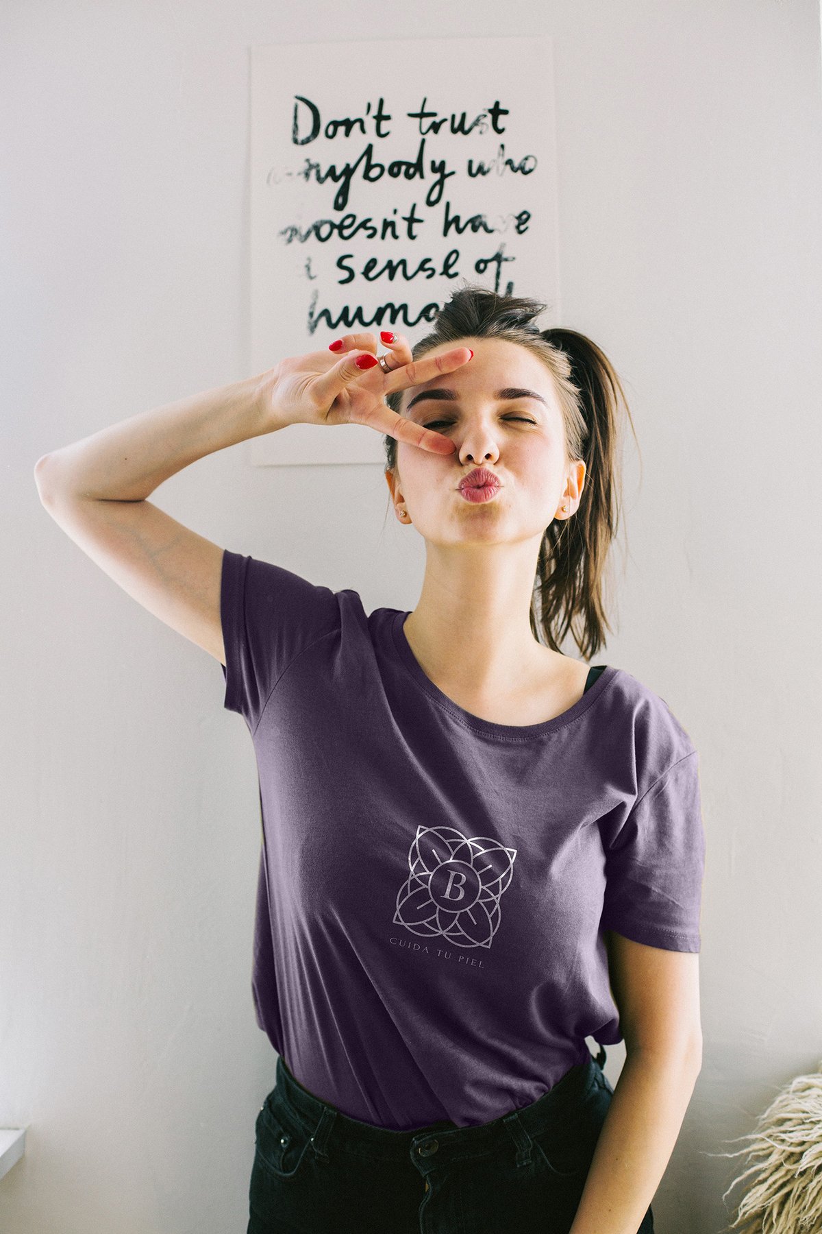 BUN?STARE美容品牌包裝vi設(shè)計(jì)&mdash;&mdash;有機(jī)化妝品品牌視覺設(shè)計(jì)，vi設(shè)計(jì)，視覺設(shè)計(jì)，化妝品品牌vi設(shè)計(jì)，化妝品vi設(shè)計(jì)，企業(yè)vi設(shè)計(jì)，品牌vi設(shè)計(jì)，美容品牌vi設(shè)計(jì)，vi品牌策劃，深圳vi設(shè)計(jì)，左右格局