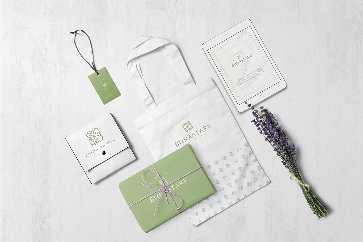 BUN?STARE美容品牌包裝vi設(shè)計(jì)&mdash;&mdash;有機(jī)化妝品品牌視覺設(shè)計(jì)，vi設(shè)計(jì)，視覺設(shè)計(jì)，化妝品品牌vi設(shè)計(jì)，化妝品vi設(shè)計(jì)，企業(yè)vi設(shè)計(jì)，品牌vi設(shè)計(jì)，美容品牌vi設(shè)計(jì)，vi品牌策劃，深圳vi設(shè)計(jì)，左右格局