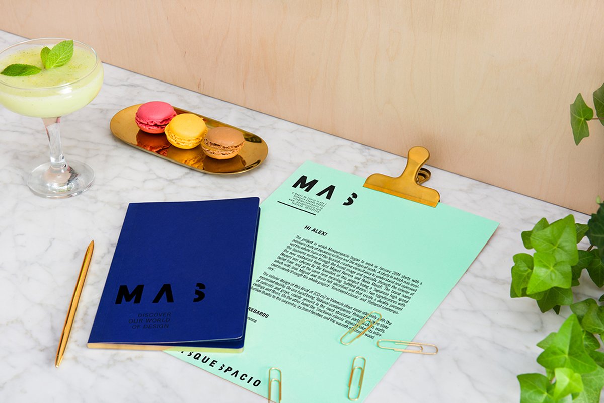 ins風品牌設計公司vi設計欣賞，vi設計，公司vi設計，品牌vi設計