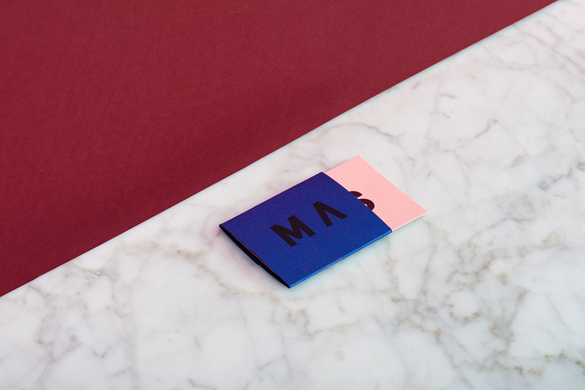 ins風品牌設計公司vi設計欣賞，vi設計，公司vi設計，品牌vi設計