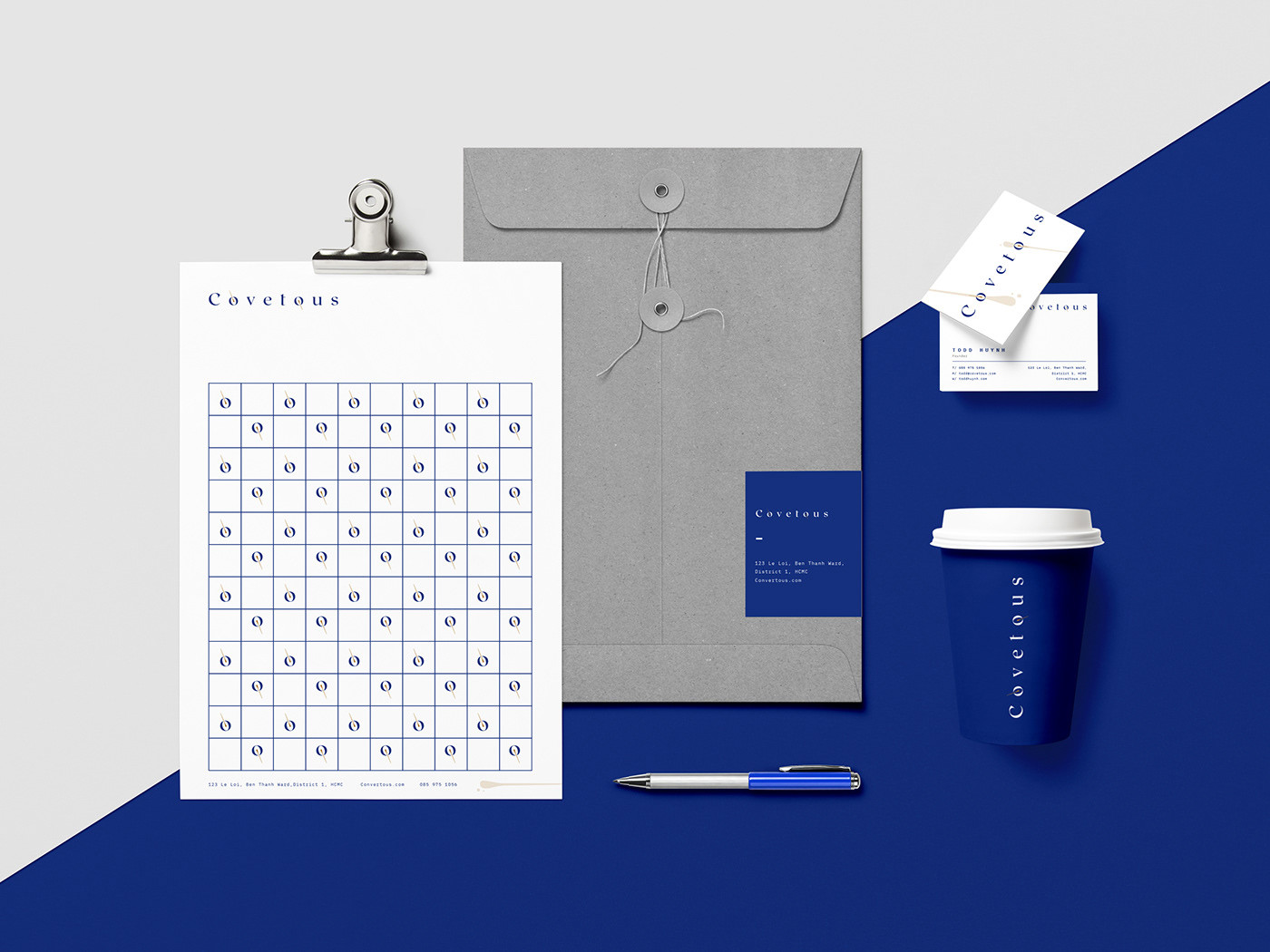 越南風(fēng)味餐廳商店品牌vi設(shè)計和標(biāo)識設(shè)計，餐飲品牌vi設(shè)計，餐飲品牌策劃，深圳vi設(shè)計，左右格局