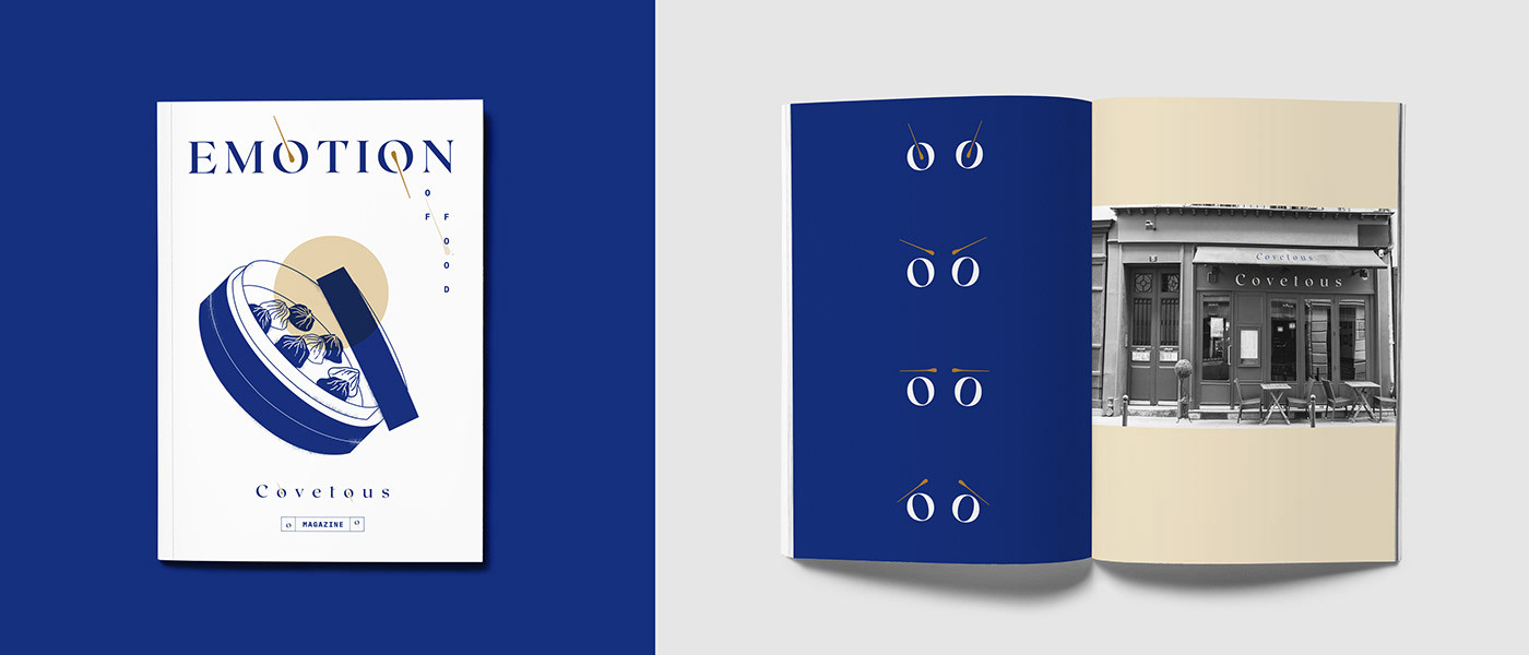 越南風(fēng)味餐廳商店品牌vi設(shè)計和標(biāo)識設(shè)計，餐飲品牌vi設(shè)計，餐飲品牌策劃，深圳vi設(shè)計，左右格局