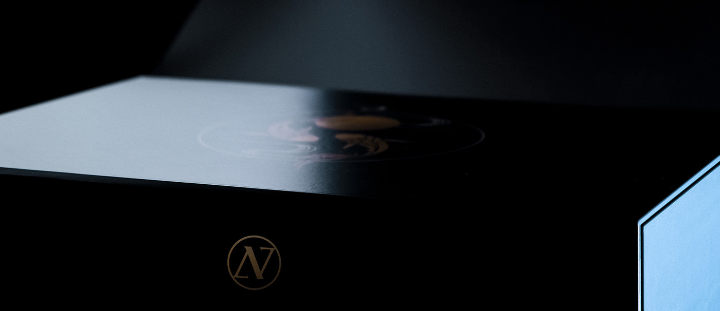 越南奢華企業(yè)月餅品牌包裝vi設(shè)計(jì)，食品品牌vi設(shè)計(jì)，食品包裝設(shè)計(jì)，深圳vi設(shè)計(jì)，左右格局