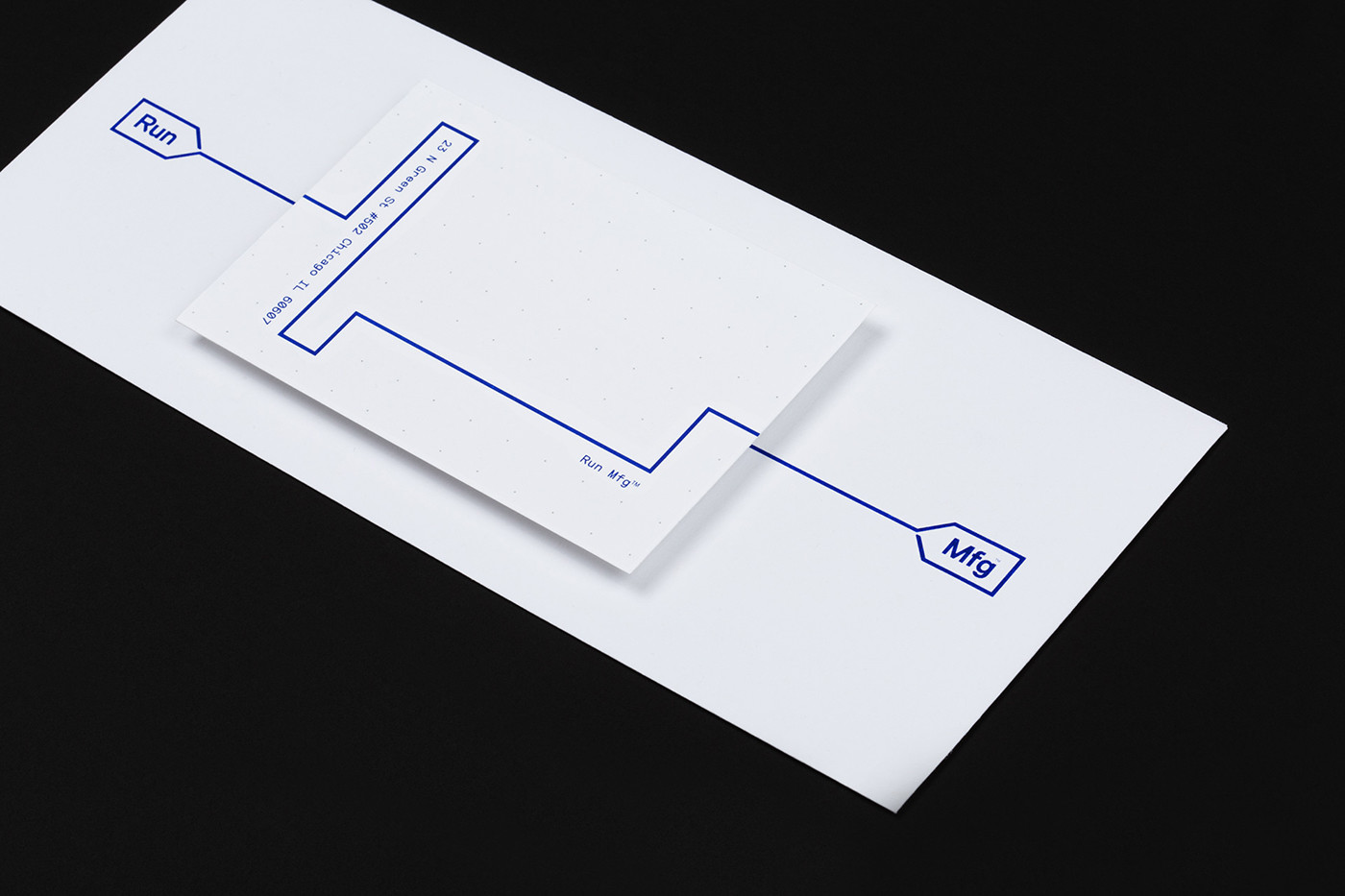 國外時尚運動系列品牌vi設(shè)計，企業(yè)vi設(shè)計，品牌vi設(shè)計，深圳vi設(shè)計，左右格局