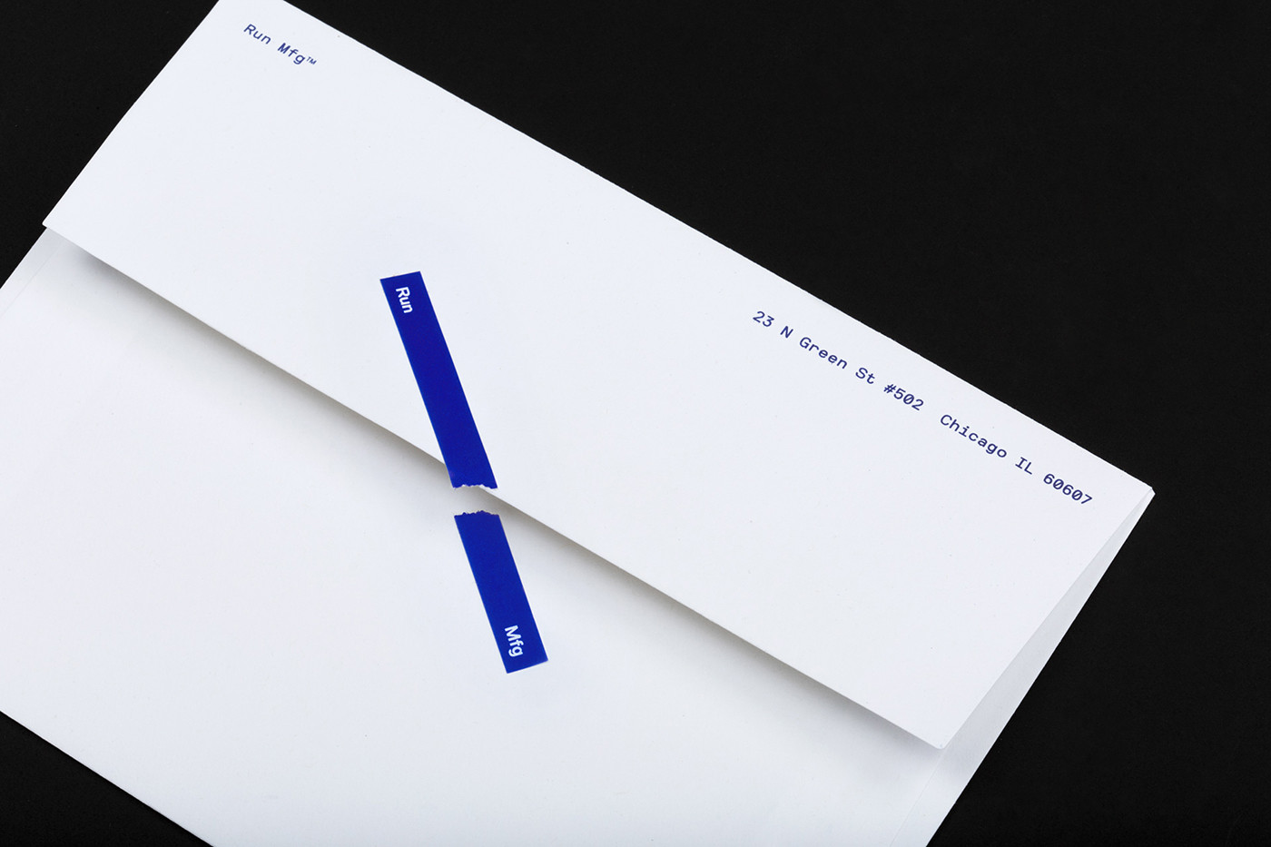 國外時尚運動系列品牌vi設(shè)計，企業(yè)vi設(shè)計，品牌vi設(shè)計，深圳vi設(shè)計，左右格局