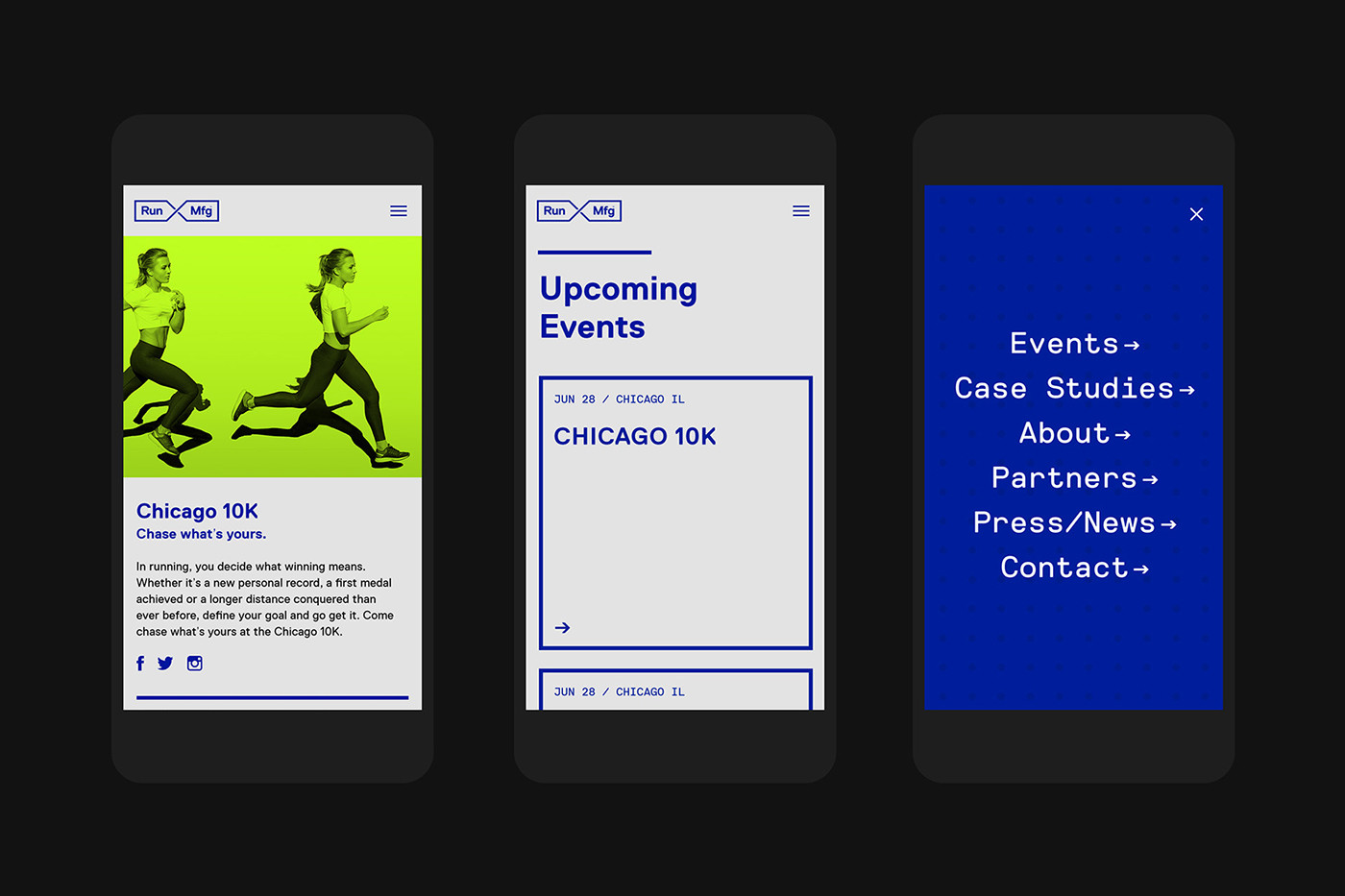 國外時尚運動系列品牌vi設(shè)計，企業(yè)vi設(shè)計，品牌vi設(shè)計，深圳vi設(shè)計，左右格局