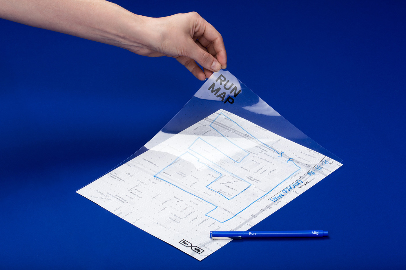 國外時尚運動系列品牌vi設(shè)計，企業(yè)vi設(shè)計，品牌vi設(shè)計，深圳vi設(shè)計，左右格局