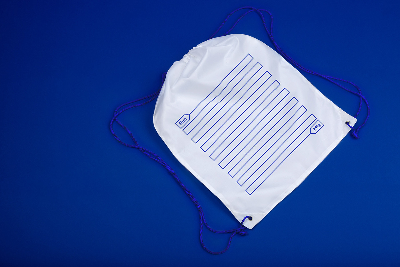 國外時尚運動系列品牌vi設(shè)計，企業(yè)vi設(shè)計，品牌vi設(shè)計，深圳vi設(shè)計，左右格局